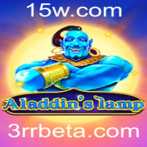Descubra o Fascinante Jogo 'Aladdinslamp': Estratégias, Regras e Atualizações