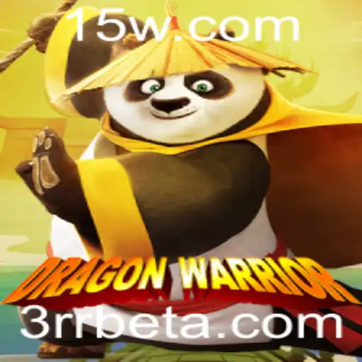 DragonWarrior: Explorando o Mundo de Aventuras Místicas