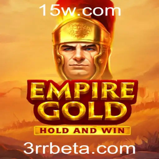 Descubra o Fascinante Mundo de EmpireGold
