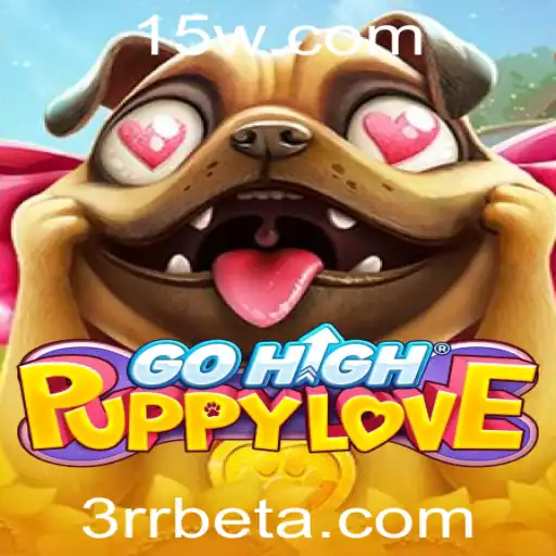 Descubra a Magia de GoHighPuppyLove: Um Jogo Fascinante