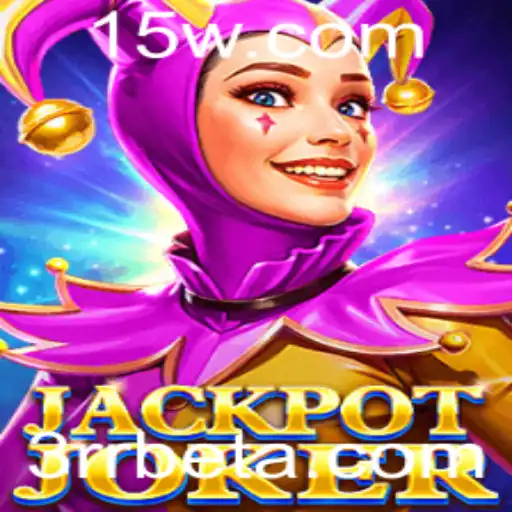 Desvendando JackpotJoker: Regras e Estratégias do Jogo de Cartas