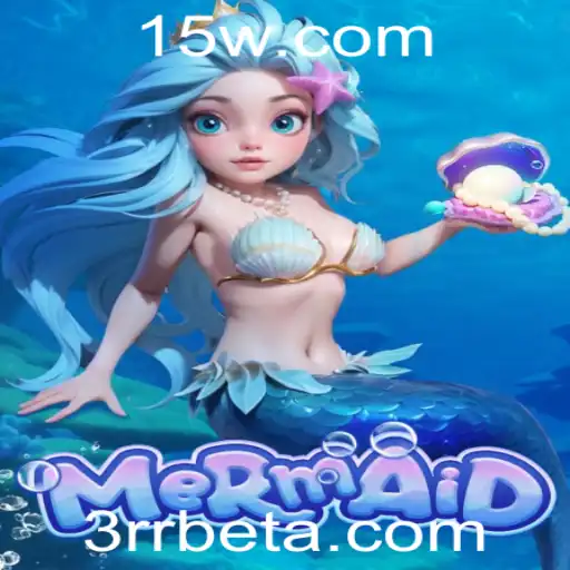 Explorando o Encantador Mundo de Mermaid: Um Jogo de Estratégia Aquática