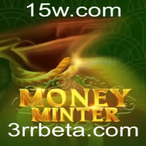 Descubra o Mundo de MoneyMinter: Estratégia e Inovação no Jogo de Apostas Online