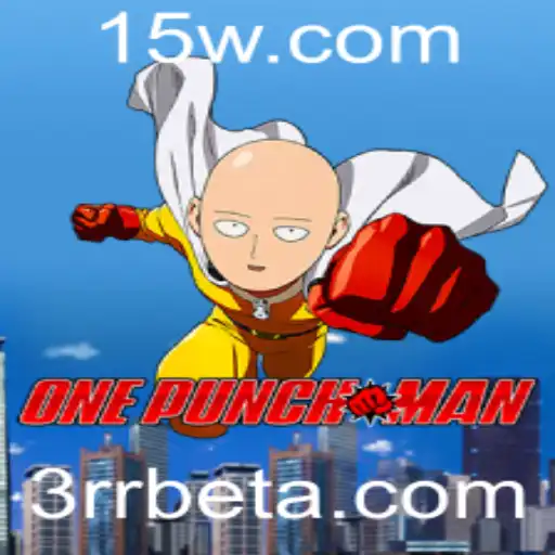 Explorando o Universo de OnePunchMan – O Jogo